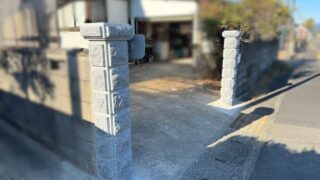 jpeg-optimizer_sonota20240330-